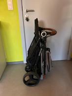 Pousette, Kinderen en Baby's, Buggy's, Ophalen, Gebruikt, Overige merken, Zonnekap