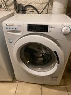 Machien à laver candy smart inverter 7kg, Enlèvement, Comme neuf