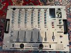 JBSystems pro series mixer, Muziek en Instrumenten, Ophalen, Gebruikt