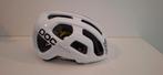 POC Octal MIPS Helm - 1001 hydrogen white -  L (56-62 cm), Fietsen en Brommers, Ophalen of Verzenden, L