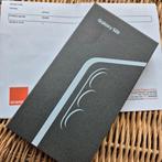 ️Samsung S26 "Black" 512GB 
️100% Nouveau Emballé
️Factur, Télécoms, Enlèvement ou Envoi