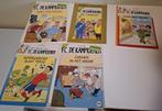 strips fc de kampioenen, Livres, Plusieurs BD, Enlèvement, Comme neuf