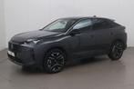 Peugeot 3008 1.2 turbo gt 136 AT, Autos, Peugeot, 100 kW, Argent ou Gris, Achat, Autre