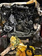 Réparation, diagnostic, contrôle, distribution de voitures, Autos : Pièces & Accessoires, Enlèvement