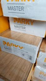 Parquet chene sahara rustic parky, Enlèvement