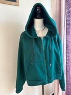 Sweat a capuche shein taille 4xl lisez, Enlèvement ou Envoi, Comme neuf