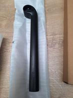 Zadelpen Trekdomane, Fietsen en Brommers, Ophalen of Verzenden