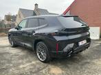 BMW XM 2024 (TVA 10,5 %), Achat, Entreprise, Autre carrosserie, Automatique
