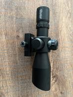 Richtkijker 2,5 x 10, Ophalen, Zo goed als nieuw