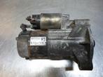 Startmotor van een Peugeot 307, Auto-onderdelen, Gebruikt, -, -, Ophalen of Verzenden