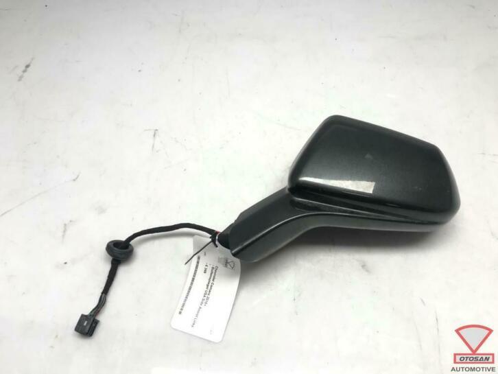 chevrolet camaro 2016+ r troviseur ext rieur usa side assist, Autos : Pièces & Accessoires, Rétroviseurs, Chevrolet, Utilisé