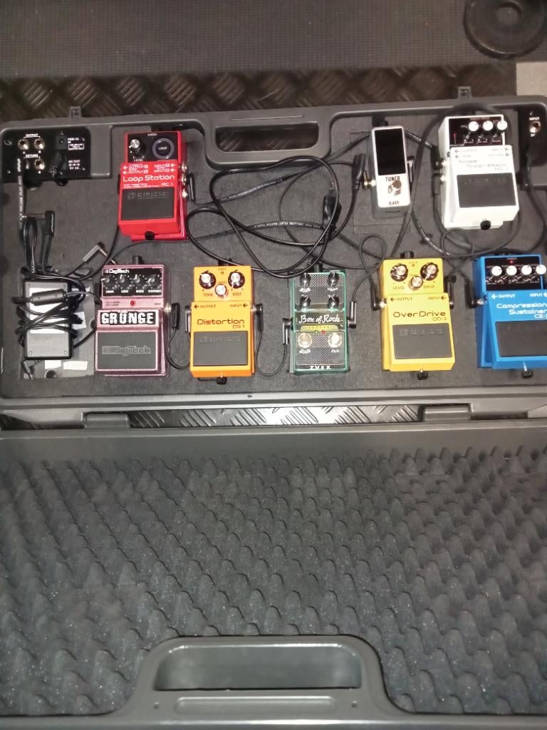 Gitaarversterker Fender, Muziek en Instrumenten, Snaarinstrumenten | Gitaren | Elektrisch, Ophalen, Zo goed als nieuw, Fender