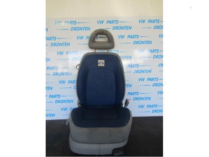 Divers d'un Volkswagen Beetle, Autos : Pièces & Accessoires, Autres pièces automobiles, Volkswagen, Utilisé, 3 mois de garantie