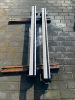 Barres de toit Thule VW Arteon, Enlèvement, Comme neuf