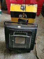 Chauffage gaz camping, Caravanes & Camping, Enlèvement ou Envoi