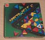 Spectrangle, Hobby & Loisirs créatifs, Enlèvement