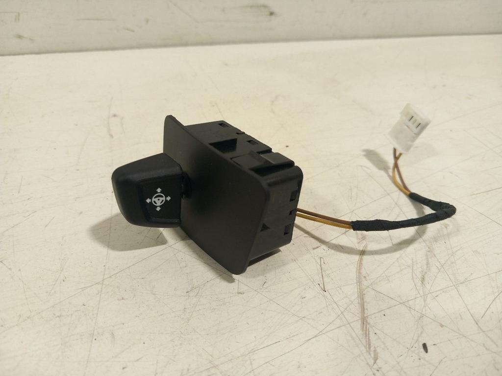 Schakelaar BMW 5 serie, Onderdelen@venauto.nl, Van der Ven Autorecycling B.V., Gebruikt, Ettenseweg 76, 4706 PB Roosendaal, The Netherlands