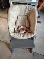 Stokke newborn set, Kinderen en Baby's, Ophalen