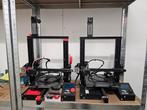 Creality Ender-3, Informatique & Logiciels, 3D Imprimantes, Enlèvement