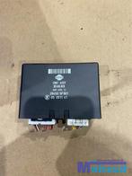 NISSAN MICRA 2 K11 Centrale deurvergrendeling 284505F801, Nissan Motor Co., Ltd., Takashima 1-chome 1-1
220-8686  Yokohama, Utilisé