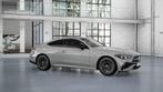 Mercedes-Benz CLE-Klasse 200 Coupé AMG Line | Panoramisch D, Auto's, Automaat, 4 zetels, Achterwielaandrijving, Gebruikt
