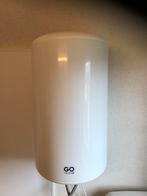 Elektrische boiler, Doe-het-zelf en Bouw, Ophalen, Gebruikt, 20 tot 100 liter, Boiler