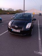 Toyota Yaris 1.0 VVT-i 24.000 km, Auto's, Voorwielaandrijving, Berline, Particulier, Yaris