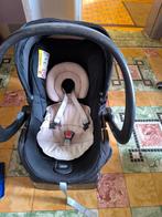 buggy te koop, Autres marques, Avec siège auto, Enlèvement, Utilisé