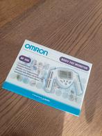 Impédance mètre calcul taux de graisse neuf