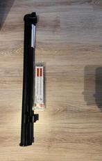 barrière d'escalier de sécurité pour enfants, Enfants & Bébés, Enlèvement, Neuf