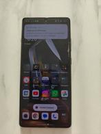 OnePlus 12R 256Gb, Télécoms, Téléphonie mobile | Huawei, Enlèvement ou Envoi