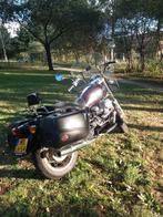 Moteurs Guzzi, Permis Moto A, Tourisme, Plus de 35 kW, 1064 cm³
