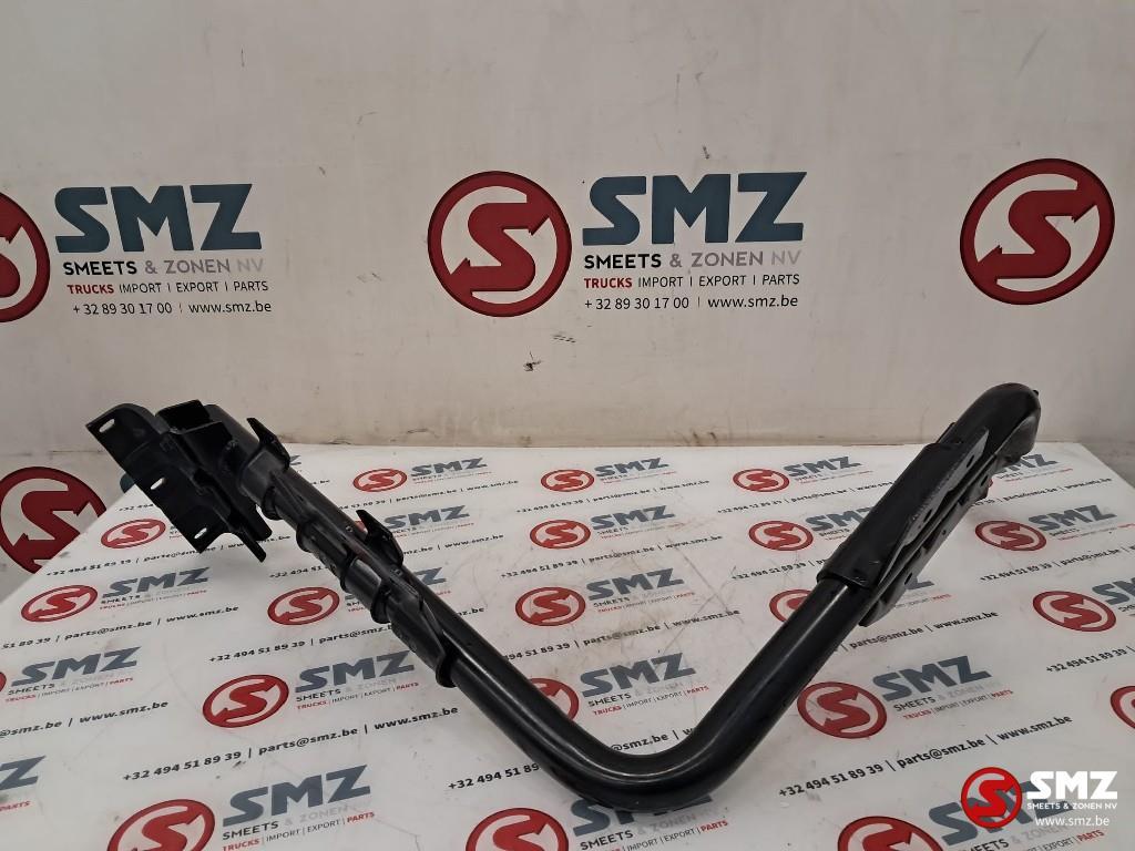 Occ Escabeau Ford, Autos : Pièces & Accessoires, Pièces camion, Ford, Suspension et Châssis, Utilisé