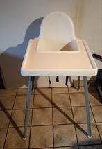 Chaise pour enfant Ikea avec plateforme, Enfants & Bébés, Enlèvement