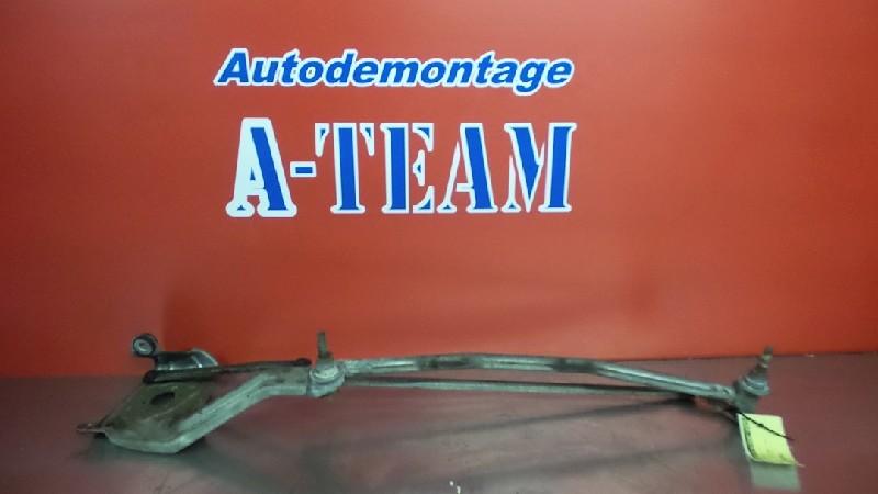 RUITENWISSER MECHANIEK Renault Megane (BA / SA), Auto-onderdelen, Ruiten en Toebehoren, Renault, Gebruikt