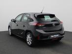 Opel Corsa 1.2 55kW S/S Edition, Achat, Entreprise, Boîte manuelle, 1055 kg