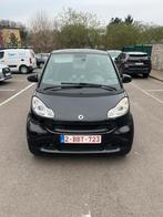 Smart fortwo, Autos, Smart, Achat, Particulier, ForTwo, Essence