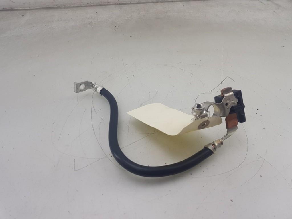 ACCU SENSOR BMW X5 (G05) (|944211501|61219442115|9442115|), Dhr. J. Ham, Gebruikt, Administratie@autoham.nl, BMW