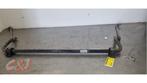 Barre stabilisatrice avant d'un Volkswagen Crafter, -, 3 mois de garantie, Utilisé, -