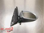 Rétroviseur extérieur droit d'un Volkswagen Golf, Autos : Pièces & Accessoires, Volkswagen, -, 3 mois de garantie, Utilisé