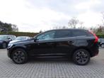 Volvo XC60 XC60 2.0 D3 Luxury Edition Geartronic, Autos, Volvo, Cuir, Achat, Entreprise, Cruise Control