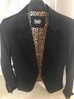 Dolce& Gaban’a vest, Vêtements | Femmes, Vestes & Costumes, Enlèvement, Comme neuf, Taille 42/44 (L)