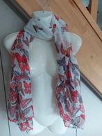 Foulard, Vêtements | Femmes, Bonnets, Écharpes & Gants, Enlèvement ou Envoi