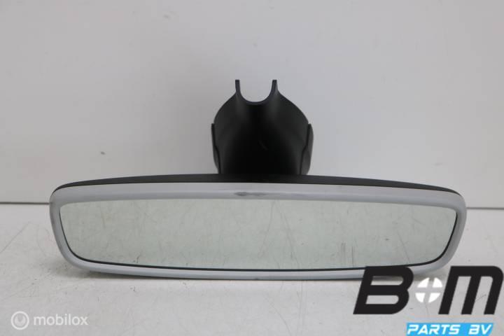 Auto dimmende spiegel Skoda Rapid 3G0857511E, Autos : Pièces & Accessoires, Utilisé