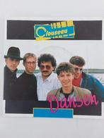 Clouseau - Dansen (1989), Ophalen of Verzenden, Nederlandstalig, Single
