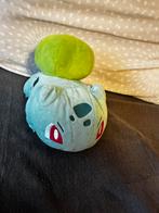 Pokemon, Enlèvement ou Envoi, Comme neuf, Autres types