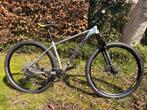 Lapierre Prorace 3.9, Vélos & Vélomoteurs, VTT semi-rigide, Enlèvement, Neuf, Autres marques
