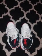 Chaussures à vendre, Sports & Fitness, Basket, Enlèvement, Utilisé, Chaussures