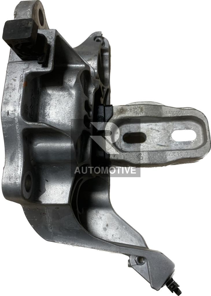 Peugeot 2008 II Support moteur 9824312980, Autos : Pièces & Accessoires, Contact.group@renault.com, Stellantis N.V., Peugeot, Neuf