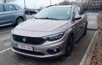 FIAT TIPO BREAK 1.6 DIESEL, Euro 5, Beige, Boîte manuelle, 5 portes